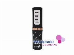 12 x Barry M All Night Long Medium Coverage Foundation - 1 MILK